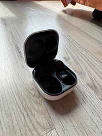 Caricatore cuffiette samsung galaxy Buds 2