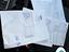 Immagine 14