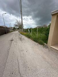Terreno di 2000 m² a Nola