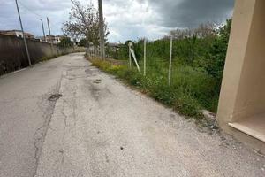 Terreno di 2000 m² a Nola