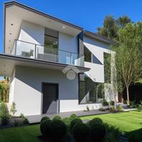 CASA INDIPENDENTE A TERAMO