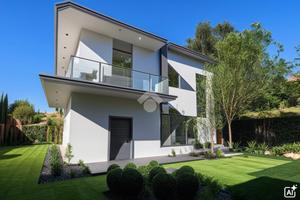 CASA INDIPENDENTE A TERAMO