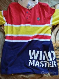 Maglia Original Marines