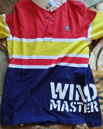 Maglia Original Marines