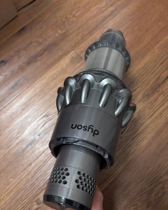 Motore dyson v11