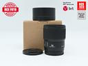 panasonic-lumix-s-50-f1-8-panasonic-