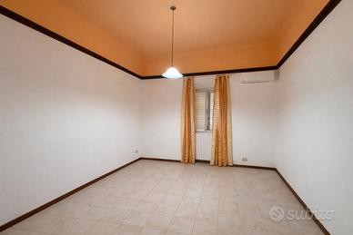 Alghero - studio professionale / medico