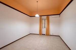 Alghero - studio professionale / medico