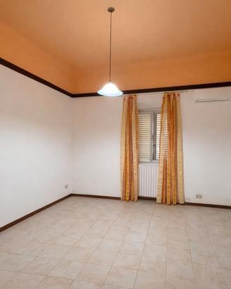 Alghero - studio professionale / medico