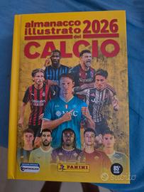 Almanacco 26