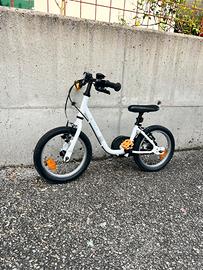 Bici Bambino