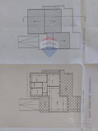 Terreno - Portopalo di Capo Passero