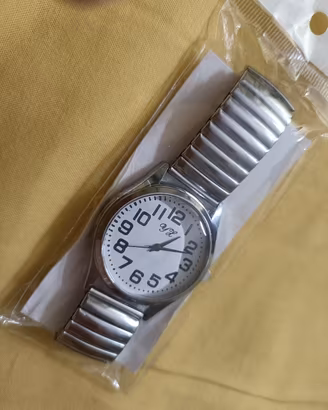 tempo 