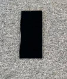 z fold 7 samsung 256 gb