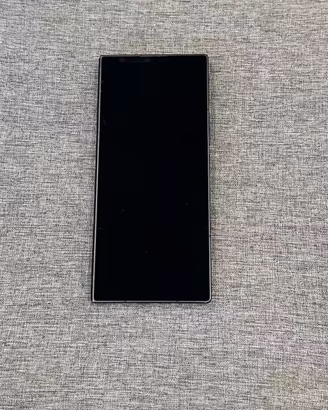 z fold 7 samsung 256 gb