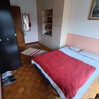 Stanza singola per donna- padova bassanello