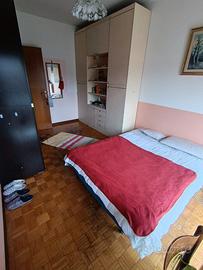 Stanza singola per donna- padova bassanello