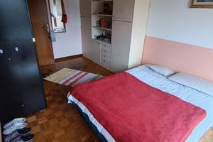 Stanza singola per donna- padova bassanello