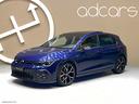 volkswagen-golf-gtd-2-0-tdi-dsg-tetto-estoril-iq