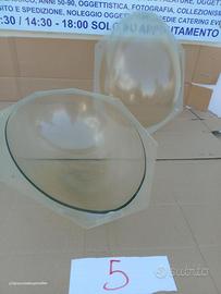 stampo per uova di Pasqua in plastica