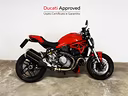 ducati-monster-1200-red