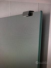 Specchio lettan IKEA