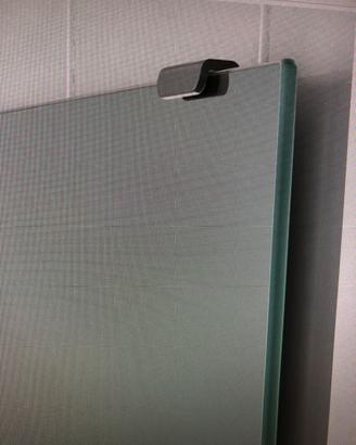 Specchio lettan IKEA