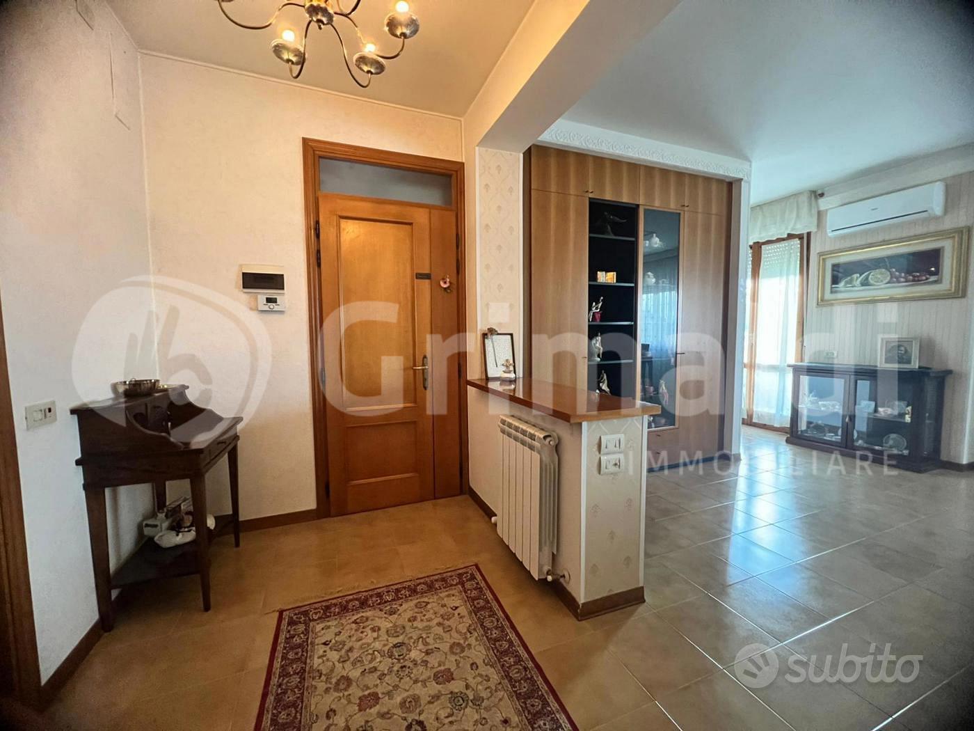 Appartamento Perugia [Cod. rif 3268372VRG] - Vista 5