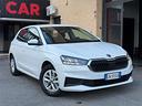 skoda-fabia-1-0-mpi-65-cv-ambition-nessun-vinco