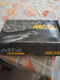 Pedali bdc Miché MT4