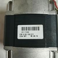 Motore lavasciuga HOOVER