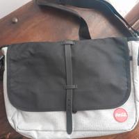 Borsa tracolla Coca Cola