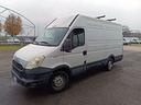 iveco-iveco-daily-35s15-2-3-v-p-furgone