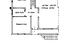 Immagine 8