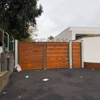 Terreno Edificabile - Valverde