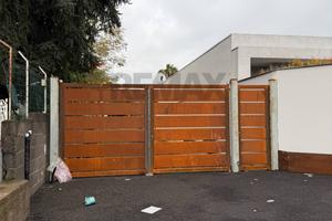 Terreno Edificabile - Valverde