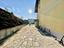 Immagine 18