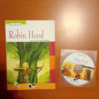 libro per bambini in inglese