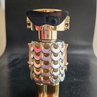 Paco Rabanne Fame  80ml