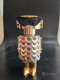 Paco Rabanne Fame  80ml