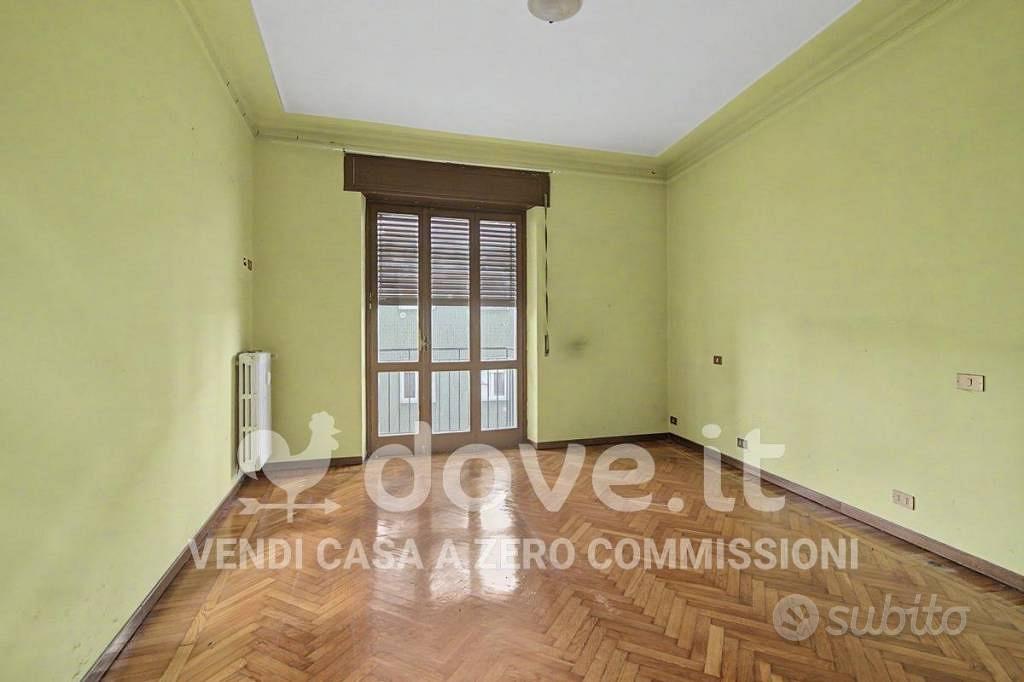 Appartamento – Vigevano, Pavia - Vista 5