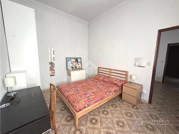 3 LOCALI A TORINO
