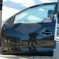Portiera anteriore sinistra HYUNDAI I30