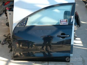 Portiera anteriore sinistra HYUNDAI I30