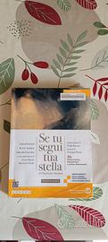 libro "se tu segui tua stella: 3b".