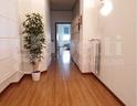 appartamento-roma-cod-rif-3246732arg-