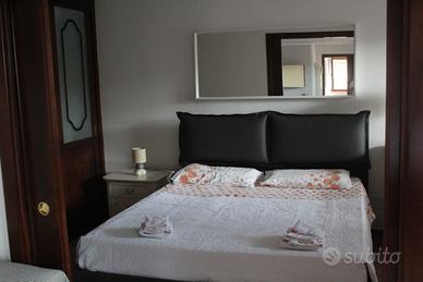 AFFITTI BREVI 50euro a notte