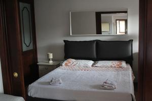 AFFITTI BREVI 50euro a notte