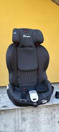 Seggiolino auto Giordani 