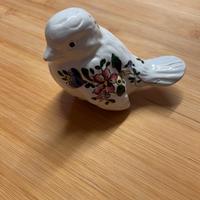 Ceramiche vecchia Lodi